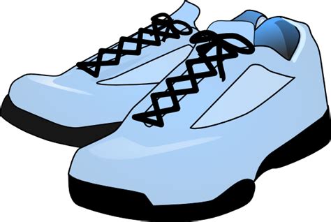 Free Animated Shoes Cliparts Download Free Animated Shoes Cliparts Png