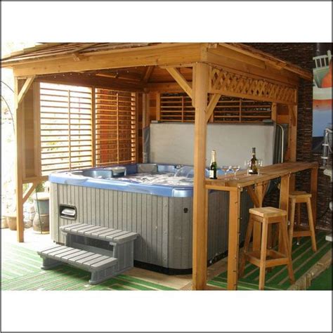Maybe you would like to learn more about one of these? Cabins With Outdoor Hot Tubs Near Me | Home Improvement