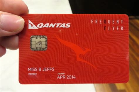 Is a united states bank with retail branches in iowa and south dakota. What is the Qantas Cash Card and Is It Worth It?