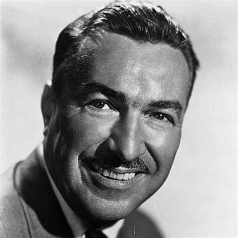 Learn More About Adam Clayton Powell Jr The Harlem Congressman Who