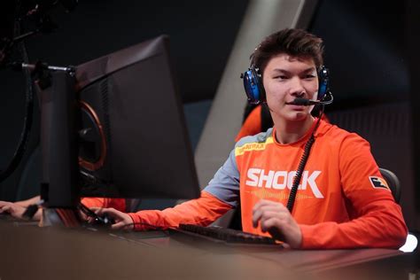 Sinatraa Carries Sentinels To The 100 Thieves Valorant Charity