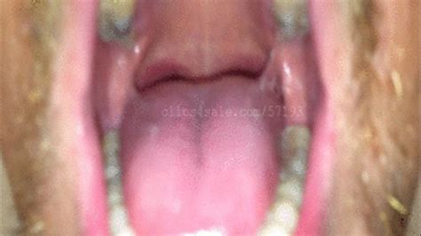 Holliwould 247 Ryans Mouth Video 2 Mp4