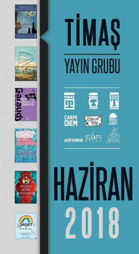 PDF DERSAÂDET TE RAMAZAN AKAMLARI Taları yyen br satranç