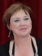 Pauline Quirke - IMDb