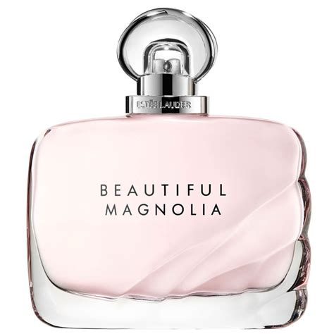 Estee Lauder Beautiful Magnolia 100ml Kadın Parfümü Sevil Parfümeri