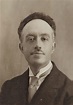 Louis de Broglie won the Nobel Prize, but his theory was not widely ...