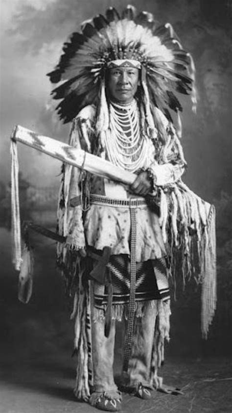 pin on blackfeet american indians