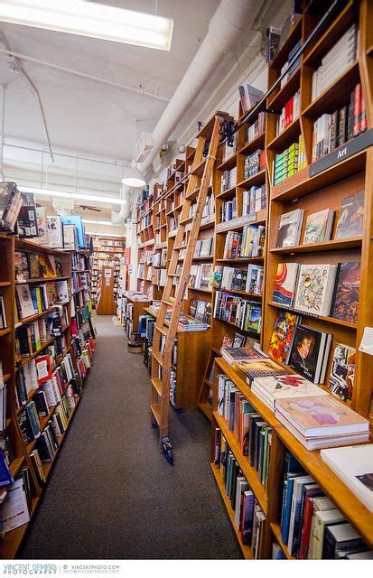 80 Best Cozy Bookstores Images Bookstore Bookshop Book Nooks
