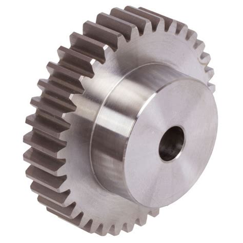 Stainless Steel Gear Wheel At Rs 1000 Piece Gear Wheel Id 15648941212