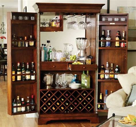 epic liquor cabinet 64 for interior home inspiration with liquor cabinet home bar cabinet