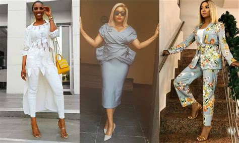 See These Celebrities Baby Girl Drool Worthy Squad Style