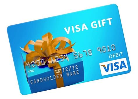 #short | financial independence retire early. $200 Visa Gift Card Sweepstakes - Prizewise