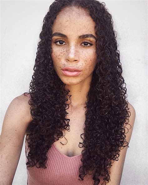 See This Instagram Photo By Joyjah • 143k Likes Natural Hair Styles Long Hair Styles Real