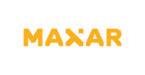Maxar Completes Critical Design Review For First Maxar 300 Platform