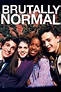 Brutally Normal (2000)