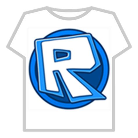 Roblox Logo Transparent Background Tagmopa