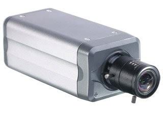 If you want to know the server ip, click on this video GXV3651_FHD High Definition 5 Mega Pixel IP Camera