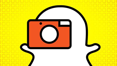 Snapchat lets you easily talk with friends, view live stories from around the world, and explore news in discover. According to its cofounder and CEO Snapchat is mainly "a ...