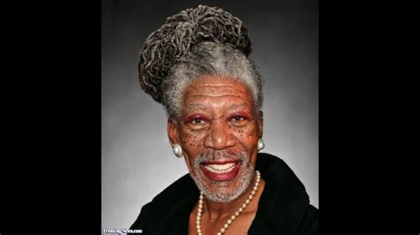 Funny Morgan Freeman Impression Video Funniest Video Ever 2015 Youtube