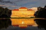 Turismo en Duchcov, República Checa 2023: opiniones, consejos e ...