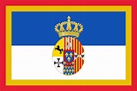 Kingdom of the Two Sicilies | The Kaiserreich Wiki | FANDOM powered by ...