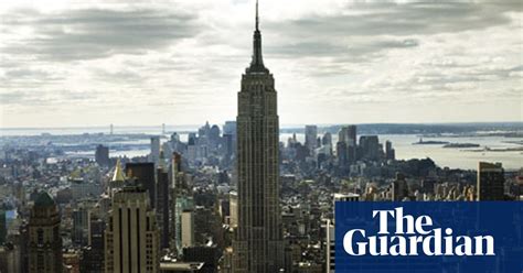 It was designed by shreve, lamb & harmon and built from 1930 to 1931. Empire State Building investors sue owners over IPO ...