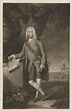 NPG D37271; Thomas Coke, Earl of Leicester - Portrait - National ...