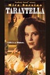 Tarantella (1995) - Helen DeMichiel | Synopsis, Characteristics, Moods ...