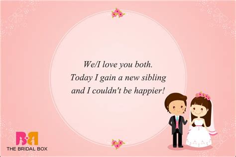 Marriage Wishes Top148 Beautiful Messages To Share Your Joy With