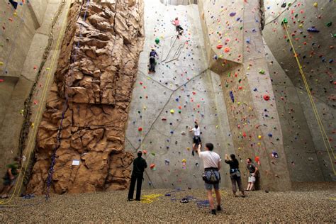 Rock Climbing Singles Indoor Rock Climbing Mn