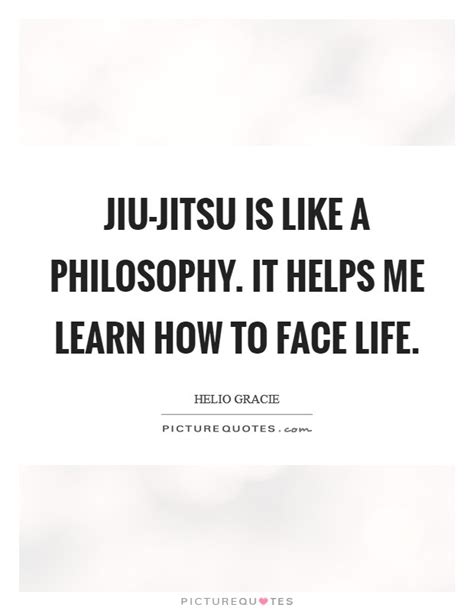 Helio Gracie Quotes And Sayings 12 Quotations