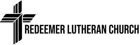 Redeemer Lutheran Lutheran Church Missouri Synod