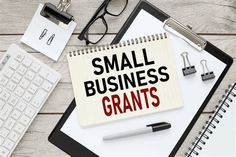 Small Business Grants Grants You Can Apply For In Digital Com