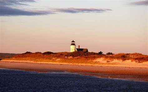 11 Spectacular Beaches To Visit In Barnstable Town Massachusetts