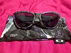 Oakley wJupiter C100* Sunglasses, Men's Fashion, Watches & Accessories ...