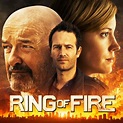 Télécharger Ring of Fire [ 2 épisodes ]