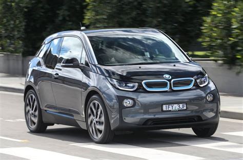 Upgrading the batteries in a bmw i3. Fuel tank issue sees BMW i3 recalled | Bmw i3, Bmw