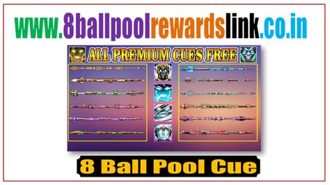 Buy lucky shots from pro shop. 8 Ball Pool Daily Rewards Link | Free, Coin & Cue
