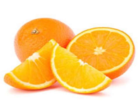 Fresh Naval And Valencia Oranges Naval And Valencia Oranges Buy Fresh