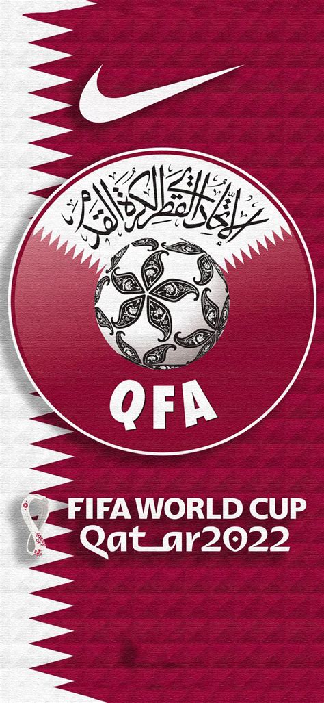 Fifa World Cup 2022 Wallpapers Top Free Fifa World Cup 2022