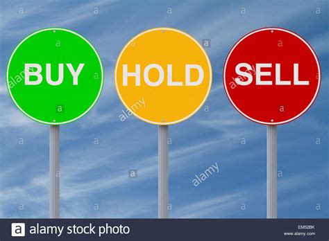 Buy And Sell And Stock Market Stock Photos & Buy And Sell And Stock Market Stock Images - Alamy