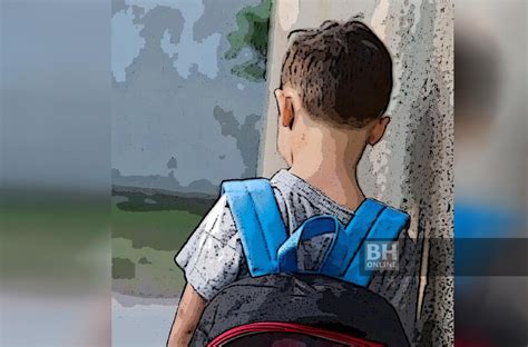 Anda akan meningkatkan selera makan anda dan mendapatkan semua makanan yang. Usah abai kesihatan mental kanak-kanak | Keluarga | Berita ...
