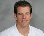 Tyler Winklevoss Biography - Facts, Childhood, Family Life & Achievements