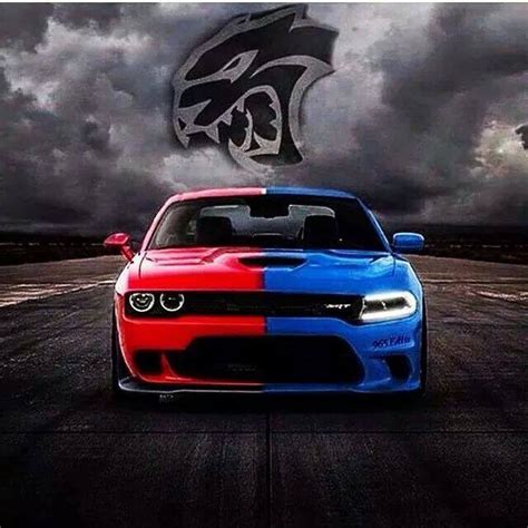 Jeep Grand Cherokee Trackhawk Vs Dodge Charger Hellcat Redeye Which Hot Sex Picture