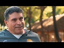 Entrevista con Luis Fernando Suárez DT de Dorados de Sinaloa - YouTube