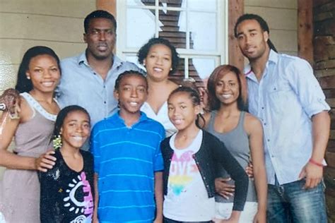 Colts’ Stephon Gilmore has one big NFL goal left: ‘I gotta play with my