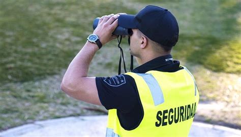 Servicios De Seguridad En Infraestructuras Críticas Alicante · Murcia · Valencia · Castellón