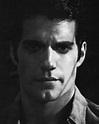 Henry Cavill, British Actresses, Actors & Actresses, Love Henry, Henry ...