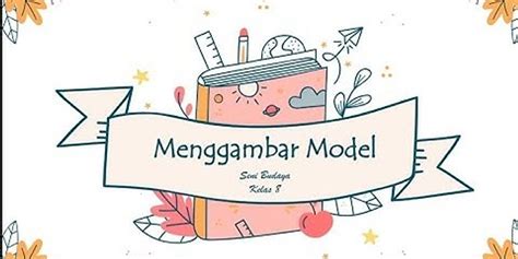 Detail Prinsip Menggambar Model Koleksi Nomer 30