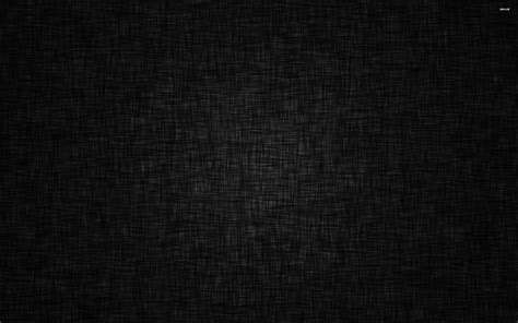 Free Download Fabric Texture Wallpaper Minimalistic Wallpapers 694